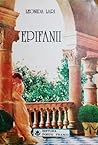Epifanii