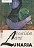 Lunaria (Romanian Edition)
