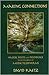 Making Connections: Hasidic Roots and Resonance in the Teachings of Moshe Feldenkrais