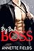 Big Bad Boss