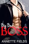 Big Bad Boss