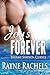 Joy's Forever (Bryant Stati...