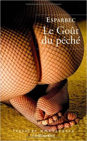 Le Goût du pêché