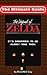NES Classic: The Ultimate G...