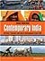 Contemporary India: Political, Economic and Social Development Since 1947