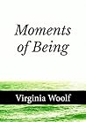 Moments of Being