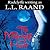 The Midnight Hunt (Midnight Hunters, #1) by L.L. Raand