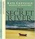 Secret River by Kate Grenville