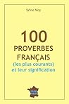 100 Proverbes fra...