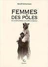 Femmes des pôles ...