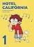 Hotel Califórnia (Hotel Califórnia 1)