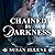 Chained by Darkness (The Sensor, #2.5)