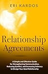 Relationship Agre...