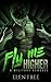 Military Romance: FLY ME HIGHER: (FLY ME HIGH series books 1-4)