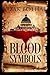 Blood Symbols by Izak Botha