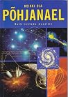 Põhjanael