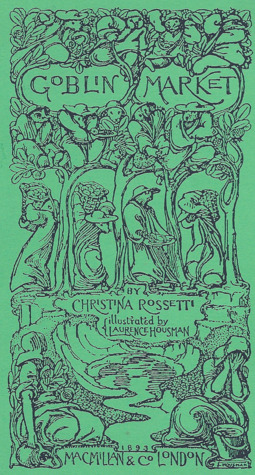 Goblin Market