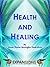 Health and Healing