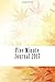 Five Minute Journal 2017: Making A Happier You in 5 Minutes a Day For Men and Women