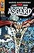 Thor: Le Storie Di Asgard
