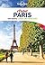 Lonely Planet Pocket Paris (Travel Guide)