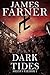 Dark Tides (Johann's War #4)