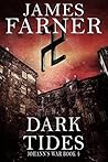 Dark Tides (Johann's War #4) Dark Tides (Johann's War #4)