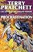 Procrastination by Terry Pratchett Procrastination by Terry Pratchett