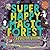 Super Happy Magic Forest: Slug of Doom (Super Happy Magic Forest 2)