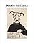 Dogs By Sue Clancy (1)