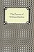 The Poems of William Dunbar