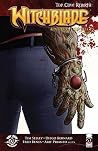 Witchblade #152 Witchblade #152