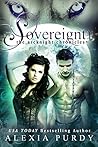 Sovereignty by Alexia Purdy