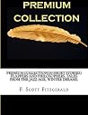 Flappers and Philosophers Tales From the Jazz Age Winter Dreams ( Three Books ) Flappers and Philosophers Tales From the Jazz Age Winter Dreams ( Three Books )