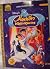 Disney's - Aladdin and the ...