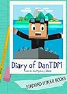 Diary of DanTDM: ...