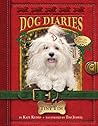 Dog Diaries #11: ...