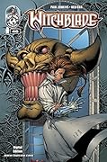 Witchblade #46