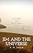 Jim and the Universe by D.M. Green