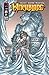 Witchblade #7