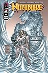 Witchblade #7 Witchblade #7