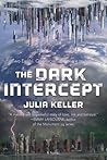 The Dark Intercept