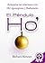 El Péndulo Ho': Armoniza tus relaciones con Ho' oponopono y radiestesia (Spanish Edition)