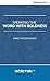 Speaking the Word with Boldness (Mini Book Series 67)