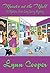 Murder at the Mall: (A Madeline Shore Cozy Curvy Mystery)