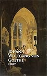 Faust: Bestseller...