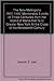 The New Metropolis 1600-1900: Memorable Events of Three Centuries from the Island of Mana-Hat-Ta to Greater New York At the Close of the Nineteenth Century