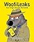 WoofiLeaks: Your Dog's Secrets Revealed