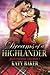 Dreams of a Highlander (Arc...