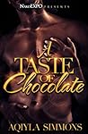 A Taste of Chocolate